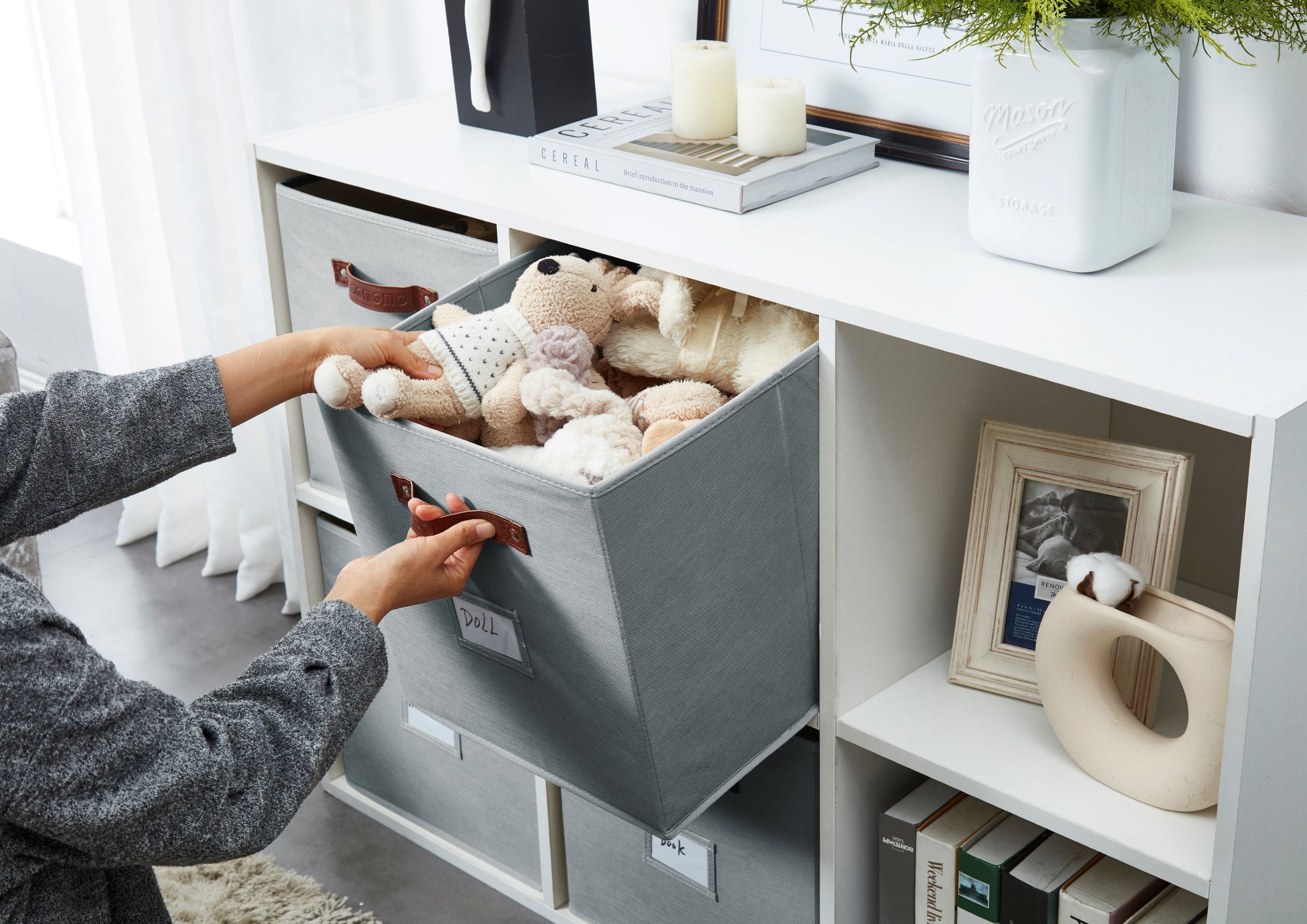 2_52a23e97-e2a7-48bc-89a1-