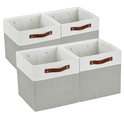 13 in storage deals bin