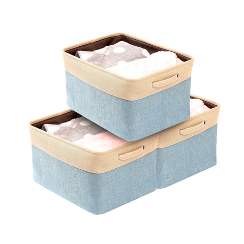 closet organizer basket