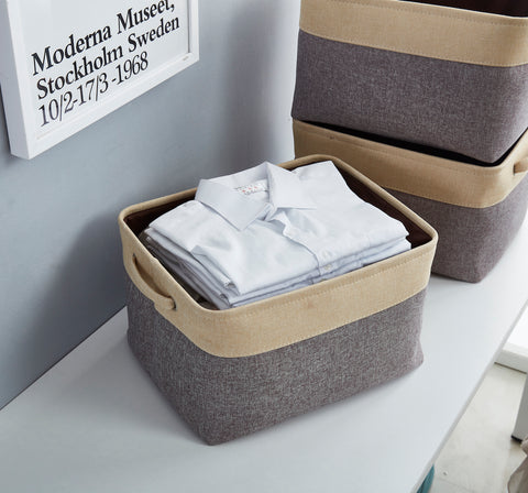 fabric organizer