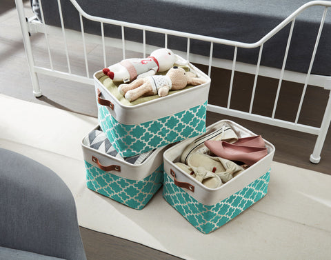 Guide to the 10 Best Clothes Storage Boxes | Storables